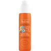 Avene Eau thermale avene solare spray bambino spf 50+ 200 ml nuovaformula