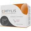 Aptissen italia Cartylis collagene idrolizzato 28 flaconcini x 25 ml