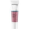 Vidermina mucus 30 ml