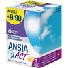 Ansia act 21 capsule molli