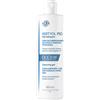 Ducray Kertyol pso gel detergente 400 ml