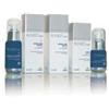 Plinest care crema giorno 50 ml