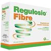 Difass Regulosio fibre 20 bustine
