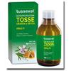 Tusseval sciroppo tosse adulti 200 ml