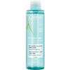 A-derma Aderma biology ac acqua micellare detergente purificante 200ml