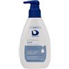 Dermon detergente mani controllo microbico 200 ml