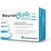 Neuraxpharm italy Neuraxbiotic zen 30 capsule