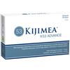 Kijimea k53 advance 56 capsule