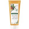 Klorane balsamo al mango 200 ml