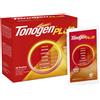Abc farmaceutici Tonogen plus 22 bustine