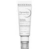 Bioderma Pigmentbio daily care spf50+ 40 ml
