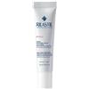 Rilastil difesa crema contorno occhi e palpebre emolliente elenitiva 15 ml