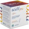 Acidif pro 30 bustine