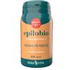 Erba vita Epilobio 60 capsule