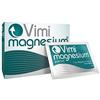 Vimi magnesium 32 bustine