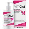 Viticist detergente intimo lenitivo 250 ml
