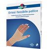 Master aid Master-aid ortesi flex pollice 14-20cm s