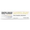 Stardea Deflogo crema 100 ml