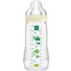 Mam easy active biberon 330ml neutro