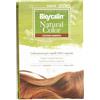 Bioscalin natural color castano ambrato 70 g