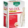 Esi no dol curcuma 30 naturcaps liquid