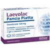 Laevolac pancia piatta 30 compresse