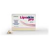 Biodue Liposkin pro pharcos 30 capsule