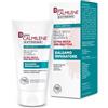 Dermovitamina calmilene extreme balsamo riparatore 40 ml