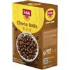 Schar choco balls cereali senza lattosio 250 g