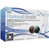 Fibrinosil 20 bustine da 3 g