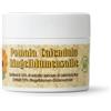 Maria treben pomata calendula 80 ml