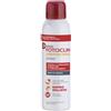 Dermovitamina fotoclin lenitivo sole spray 100 ml