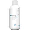 Sifarma Rivescal delicato xl shampoo 500 ml