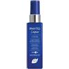 Phytolaque blu lozione spray 100 ml