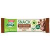 Enervit Enerzona snack milk choco 33 g