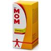 Neo mom shampoo antiparassitario 150 ml