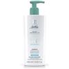 Bionike defence hair shampoo dermolenitivo ultradelicato 400ml