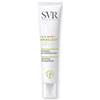 Svr Sebiaclear crema spf50+ 40 ml