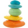 Chicco gioco stone balance