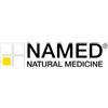 Named Sedanam notte 30 compresse