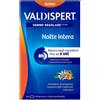 Valdispert notte intera 30 compresse