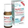 Reuterin gg gocce 10 ml