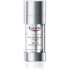 Eucerin hyaluron-filler peeling & serum notte 30 ml