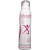 Fillergyn mousse detergente intima 150 ml