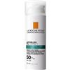 Anthelios oil correct spf50+ 50 ml