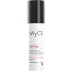 Mycli soft peel 50 ml