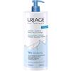 Uriage creme lavante t 1000 ml