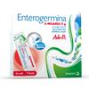 Enterogermina orale sosp 9 bustine 6 mld/2 g