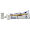 Rev benzoniacin 3 crema 30 ml