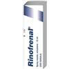 Teofarma Rinofrenal soluz rinol 15 ml